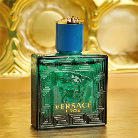 ebay versace cologne